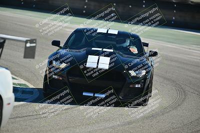 media/Nov-01-2025-Speed Ventures (Sat) [[3969607d77]]/Orange Group/Session 2 (Turns 1 and 3)/